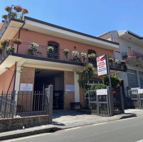 C.R. MULTISERVICE - Castiglione di Sicilia | Subito