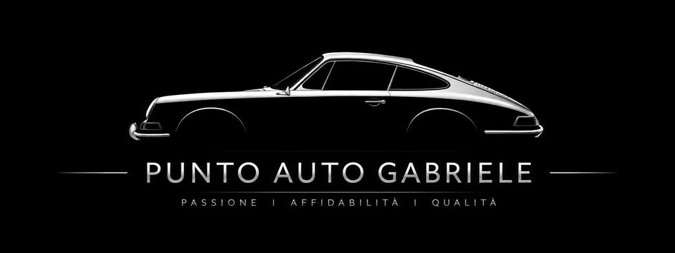 Punto Auto Gabriele