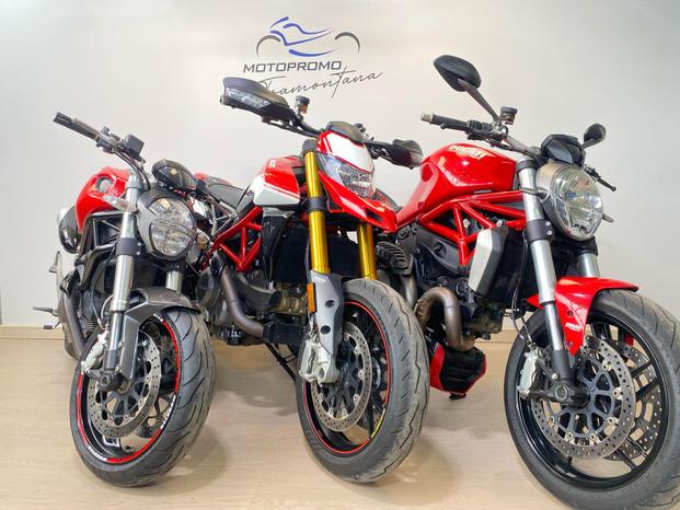 Motopromo Tramontana - Feroleto della Chiesa | Subito
