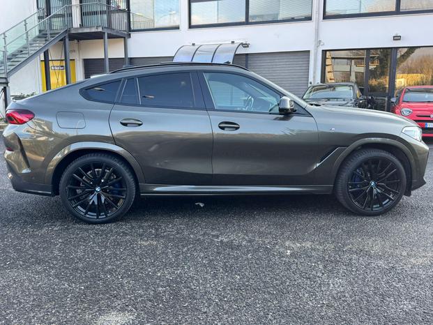 T AUTO - Tivoli | Subito