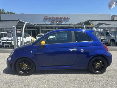 GENERAL CAR SRL - Ozzano dell'Emilia | Subito