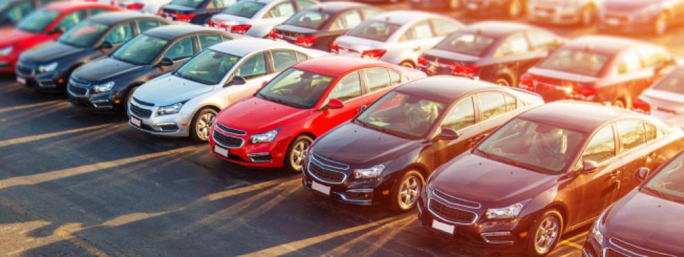 NUOVA BRESCIA MOTORI SRL