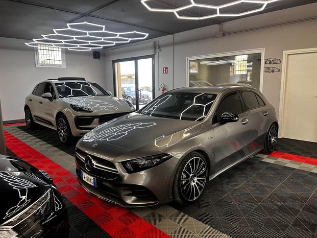 FABIANO AUTO - Alghero | Subito