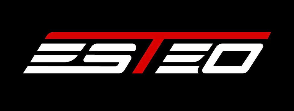 ESTEO DESIGN