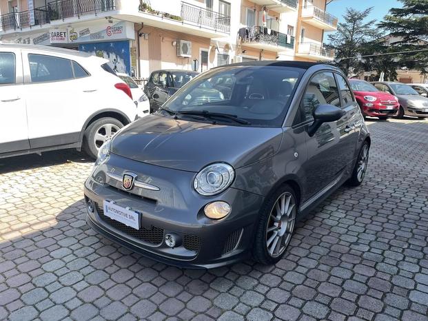 AUTOMOTIVE PESCARA - San Giovanni Teatino | Subito