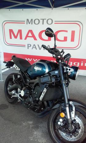 F.lli Maggi Sas - San Martino Siccomario | Subito