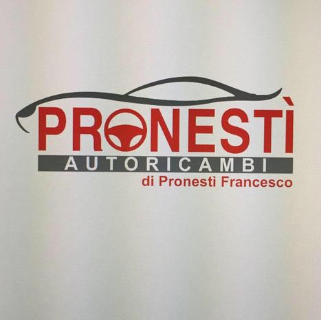 Ricambi Pro - Rosarno | Subito
