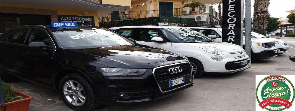 Autopecorario
