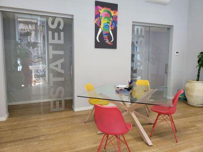Century 21 Estates - Catania | Subito