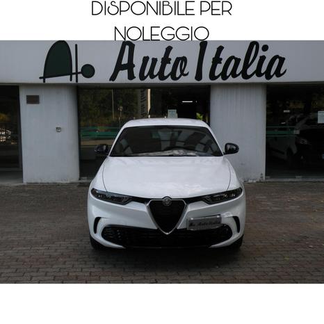 AUTO ITALIA S.R.L. - Campobasso | Subito