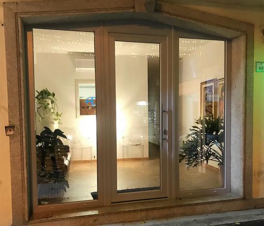 AD Immobiliare - Nuoro | Subito