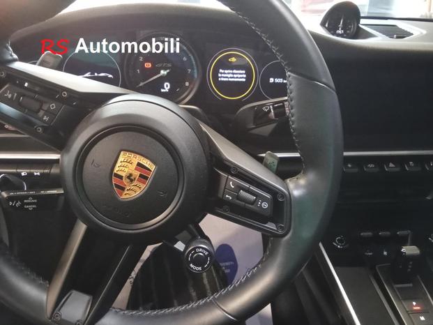 RS Automobili Srl - Vasto | Subito