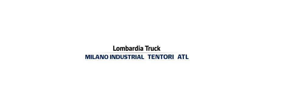 LOMBARDIA TRUCK