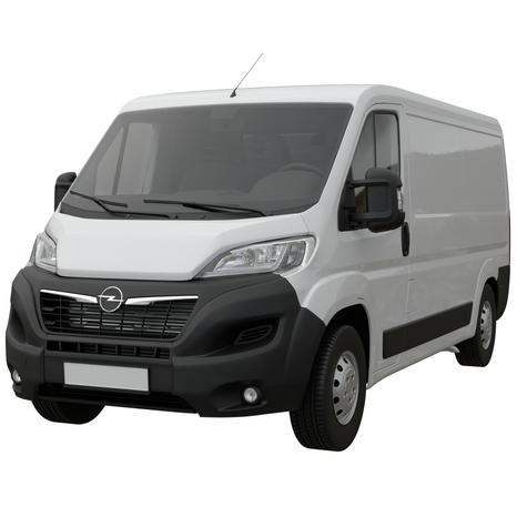 VITALE AUTO - Pietrasanta | Subito