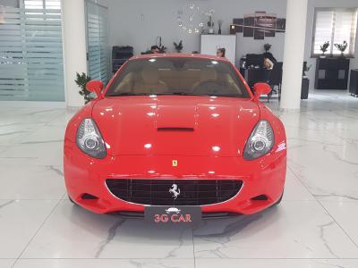 3G CAR SRL - Saviano - VENDITA E NOLEGGIO BREVE MEDIO E LUNGO T - Subito