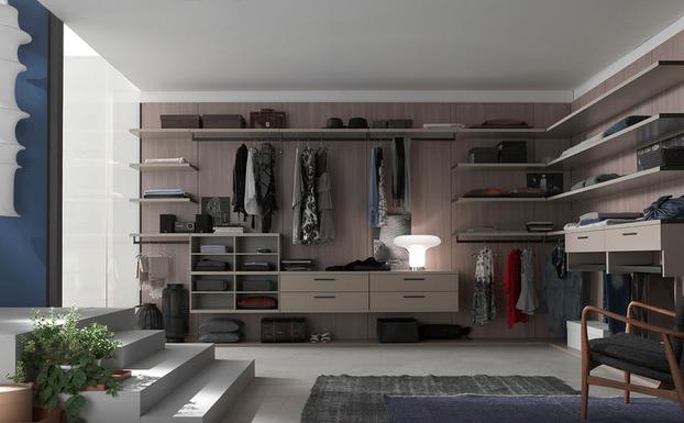 MOBILI N.T. SNC - Bastia Umbra | Subito