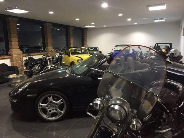 Gp2 cars - Roma | Subito