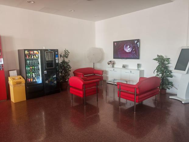 GRUPPO COLANTONI - Fiumicino | Subito