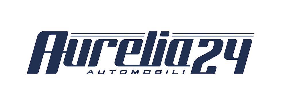 Aurelia 24 srl