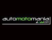 automotomania.com