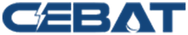 CEBAT S.P.A. logo