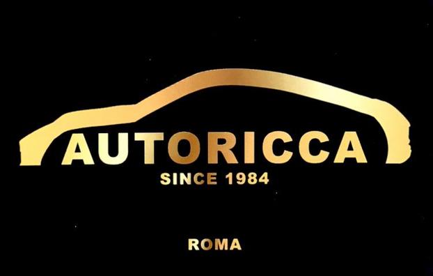 AUTORICCA S.A.S. - Roma | Subito