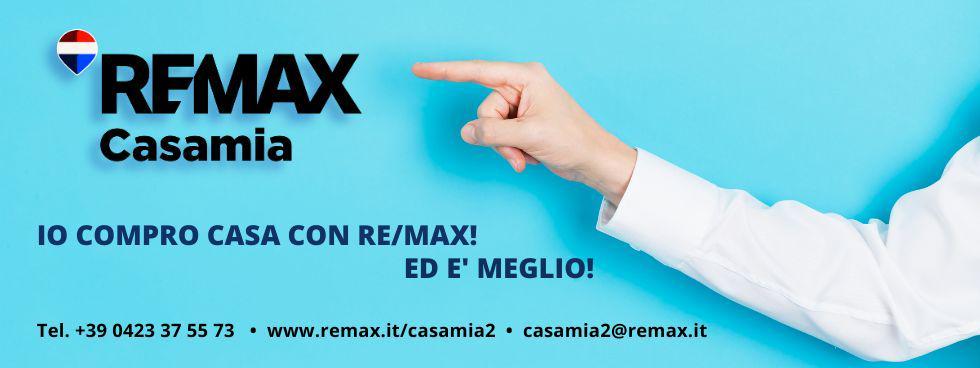 L'AGENZIA S.A.S. DI SACCHET MICHELE & C.