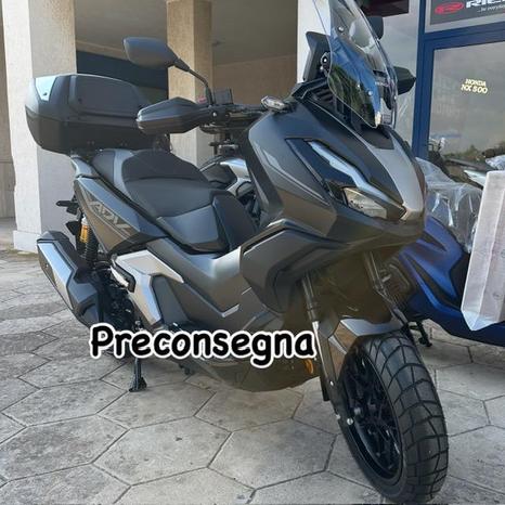 HFP MOTORS MONOPOLI - Monopoli | Subito