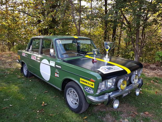 MBA Automobili dal 1982 - Torino | Subito