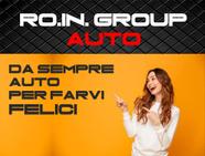 RO.IN GROUP AUTO SRL