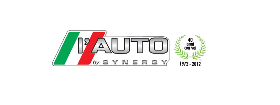 L' Auto By Synergy Srl