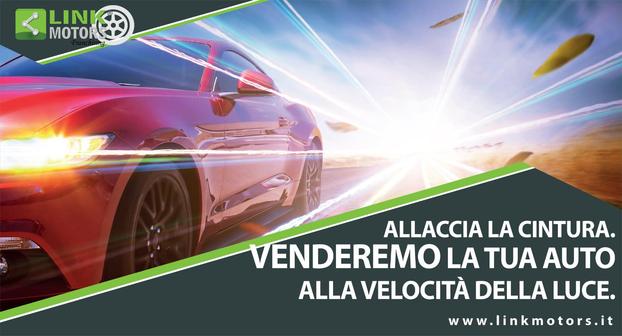 Link Motors Treviso - Volpago del Montello | Subito