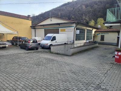 Autoland - Porte di Pinerolo - Porte | Subito