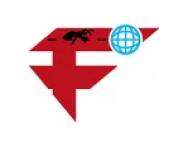 LA FORMICA EDILE logo
