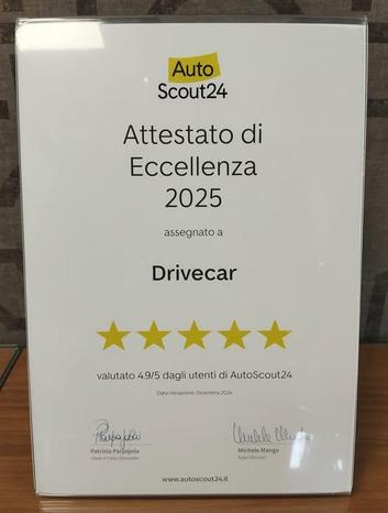 DRIVECAR.IT - Rimini | Subito