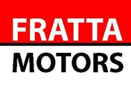 FRATTA MOTORS   TORREMAGGIORE (FG)