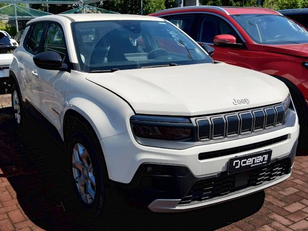 Auto Ceriani - Legnano | Subito