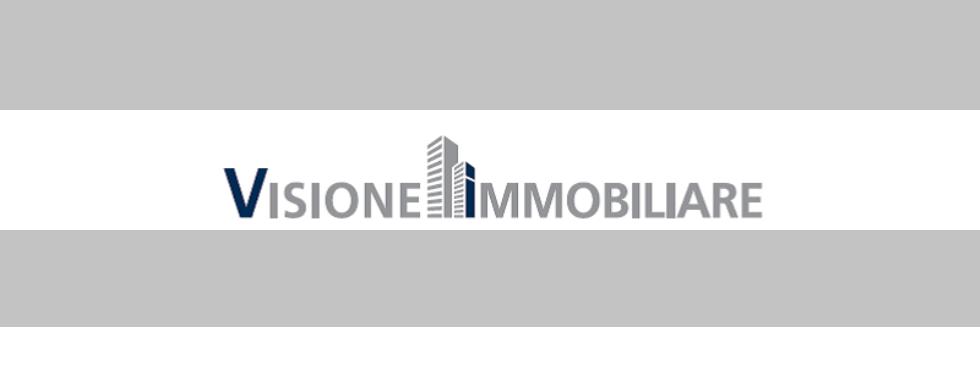 VISIONE IMMOBILIARE s.a.s.di Degli Agostini Chiara