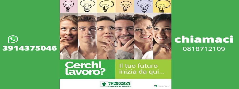 TECNOCASA - STUDIO STABIA SAS