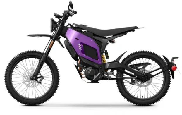 R GROUP SRL - Mozzo | Subito