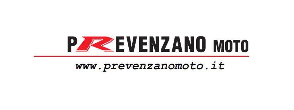 Prevenzano Moto
