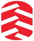 DELEKS® logo