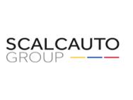 SCALCAUTO GROUP logo