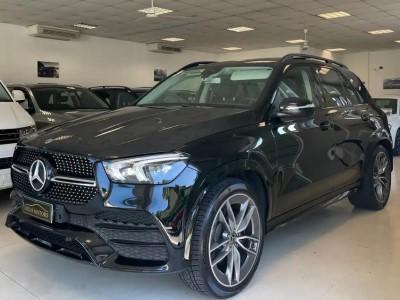 DIEGO MOTORS - MOTORS SRLS - Romano d'Ezzelino | Subito