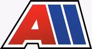 Autodemolizioni 2.0 di Lastrina Antonio logo