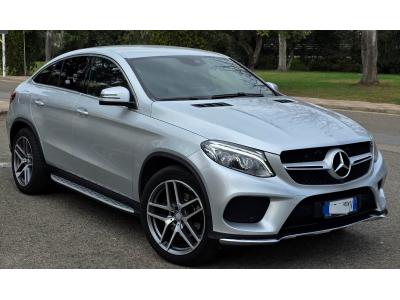 R.E. AUTO DI GAVIANO ANTONELLO - Assemini | Subito