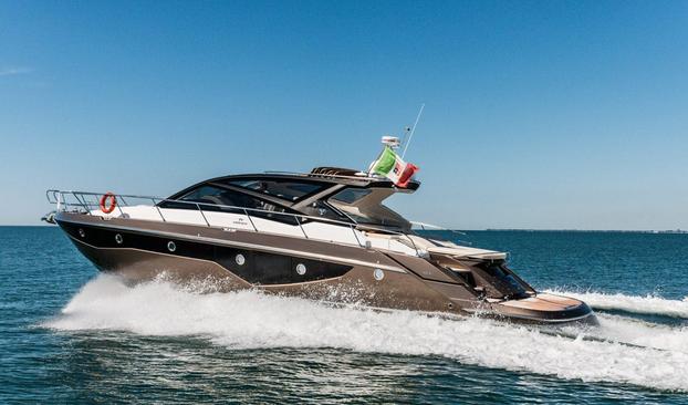 NAUTICA SUD SRL - Castellammare di Stabia | Subito