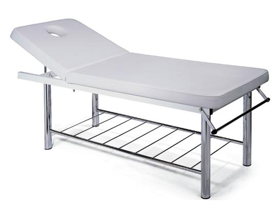 ZetaStyleStore - Corno di Rosazzo | Subito