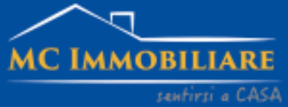 MC IMMOBILIARE SRL