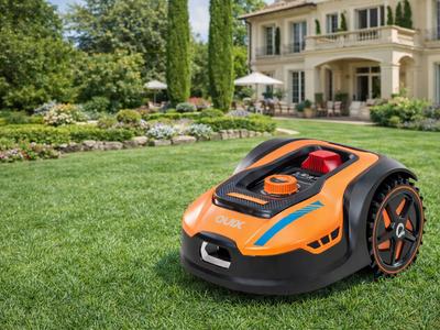 TazzanShop - Tricesimo | Subito